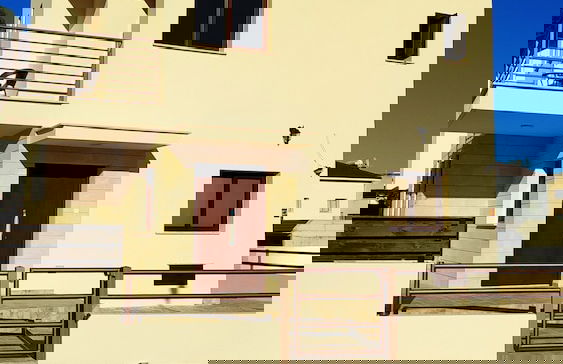 Afrodite Luxury Villa Complex 4 bedroom - Foto 33