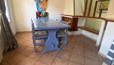 Green House - Foto 5