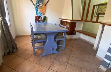 Green House - Foto 5