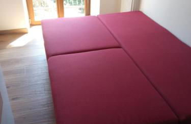 Appartamento 1 Sottocastello - Foto 15