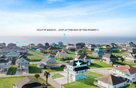 Near Beach Large Home Sleeps 22 BBQ Soaking Tub - Foto 28