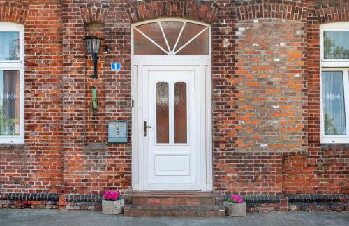 Ferienhaus Oase Balje - Foto 34