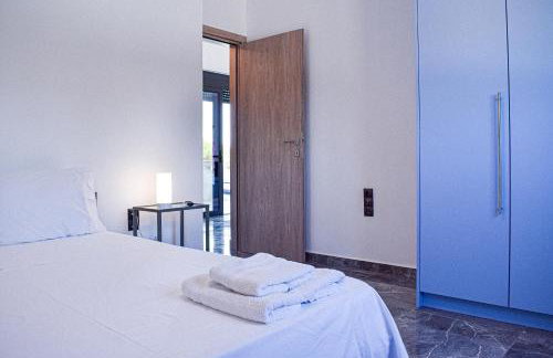 Alexandra's Place - Photo 40