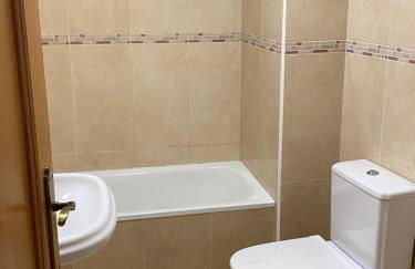 ISLA, APARTAMENTO con PISCINA - Photo 27