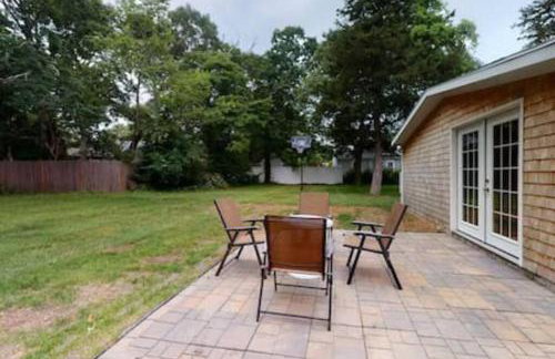 Menauhant Beach Paradise - Foto 26