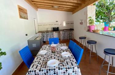 Casa Rural El Níspero - Foto 76