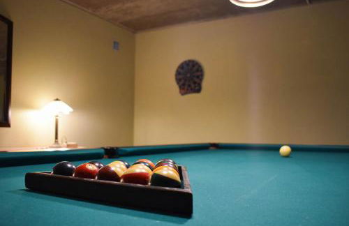 R3 Service Quinta do Outeiro - Foto 78