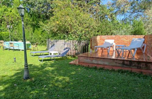 Los Cipreses - Photo 36