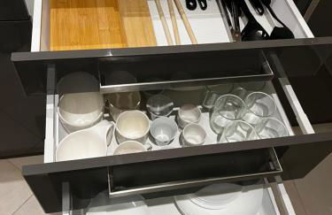 Ammersee Garten Appartment - Foto 34