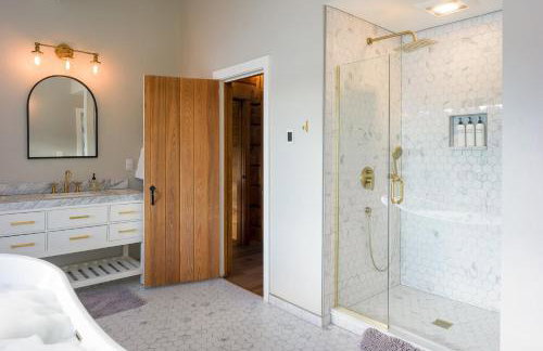 Waterfront Privacy, Hot Tub, Gated Estate - Foto 34