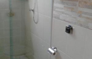 Apartamento Piúma - Foto 16