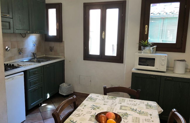 Vellutini Number One - Foto 35