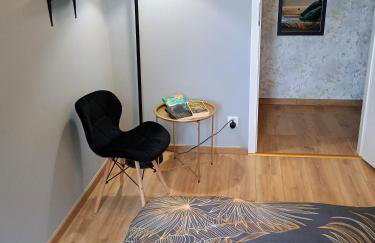 Apartament EM - Foto 32