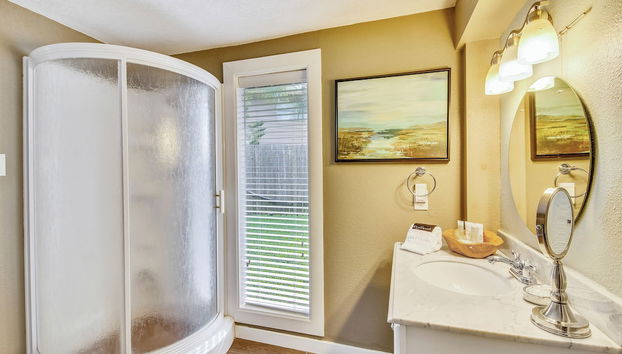 Servicios del alojamiento