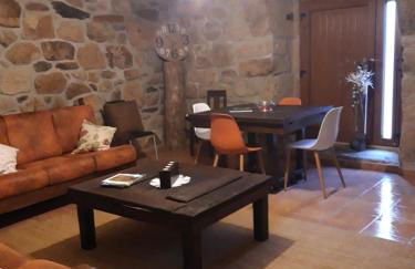 Alojamento Rural Casa da Eira - Foto 20