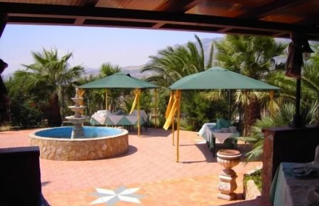 Agriturismo La Targa - Foto 21