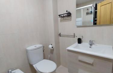 Su3ño Cántabro apto en Unquera - Foto 11