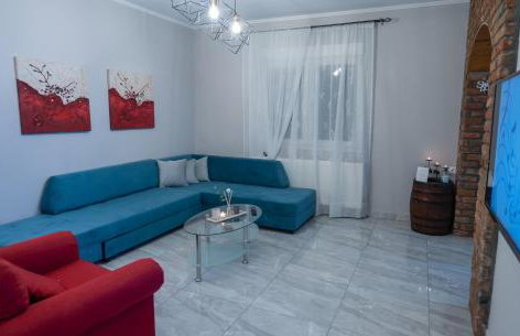 Το άλλο σπίτι... - Foto 44