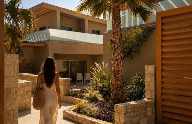 Lumina Sense Villas - Foto 22