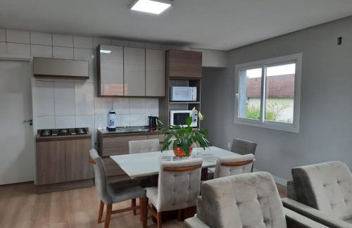 Aconchego Gramado - Foto 14