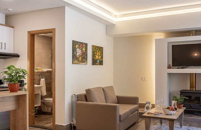 Scape by Villa John - Foto 33