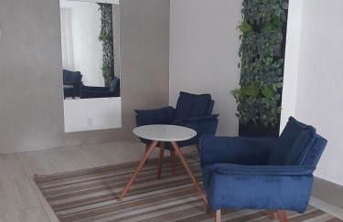 Apartamento Top Praça da Bandeira - Praia do Forte - Foto 35