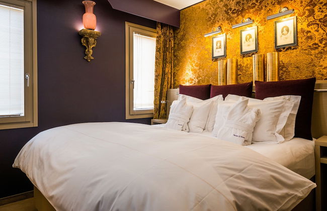 Ca Maria Adele - Foto 21