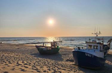 Domki Schega - Foto 36