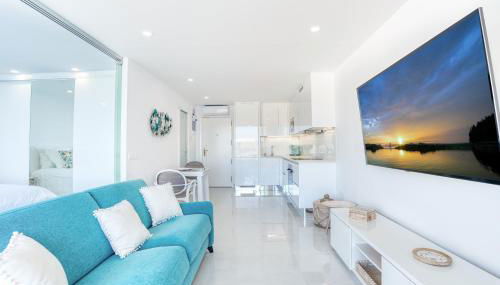 Doñana Seaside Views by Homestaygrancanaria - Foto 3