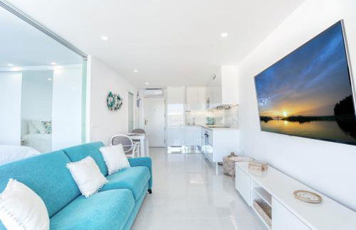 Doñana Seaside Views by Homestaygrancanaria - Foto 3