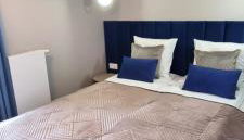 APARTAMENT MORZA SZUM - Foto 4