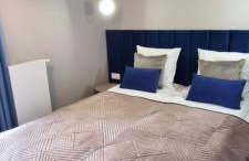 APARTAMENT MORZA SZUM - Foto 4