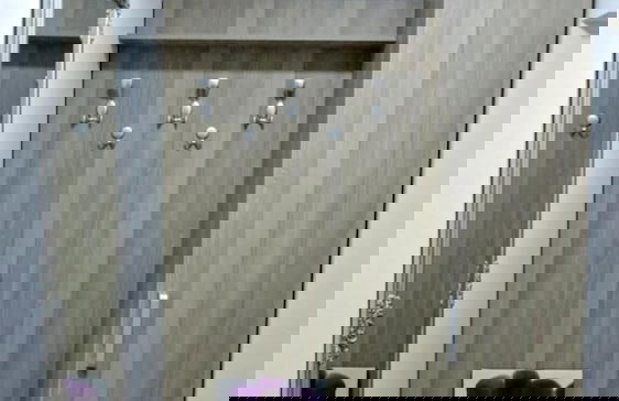 Apartman 1 Lux S V Istocno Sarajevo Lukavica Hilandarska Centar - Foto 4