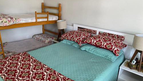 Casa de 2 Plantas - Foto 2