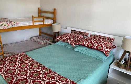 Casa de 2 Plantas - Photo 2