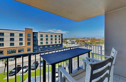 Island Princess #519 - Foto 25