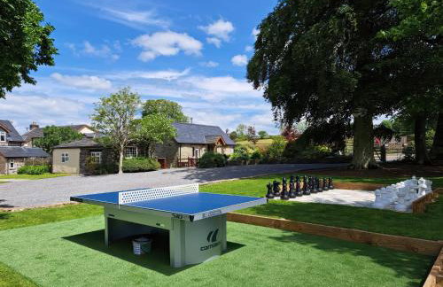 Gwaun Cottage - Foto 13