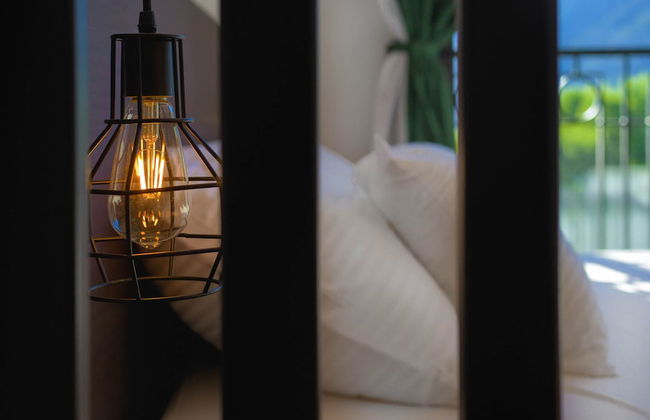 Magical View Apartments - Foto 30