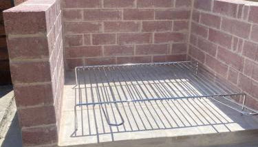 Appartamento l’Akorea - Foto 2