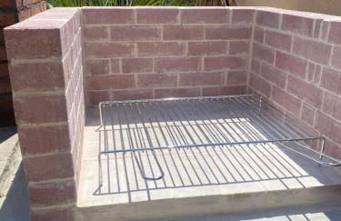 Appartamento l’Akorea - Foto 2