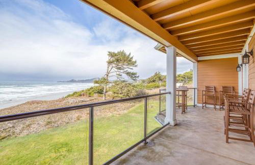 Somewhere at the Beach - Foto 10