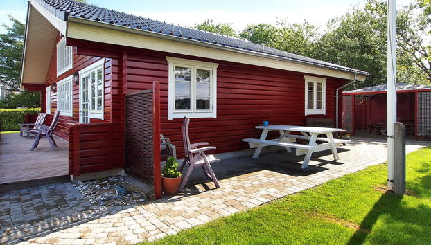 "Salme" - 100m from the sea - Foto 2, House