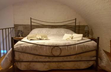 Casa vacanze Piazza Immacolata - Foto 42