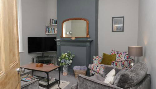 Number Thirty-Nine - Foto 3