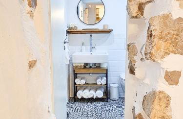 Entire farmhouse for groups with 4 bedrooms near Rhine Falls & Zurich Airport - Foto 15