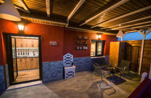 Luxury in the centre of the city - Foto 12