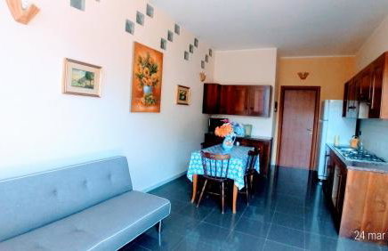 Siracusa Solemare - Foto 13