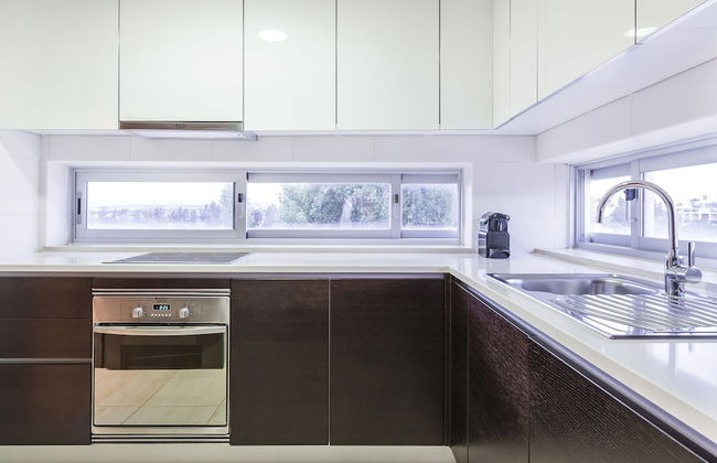 Laguna Vilamoura - Foto 36