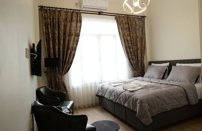 Bonita Apart - Foto 1