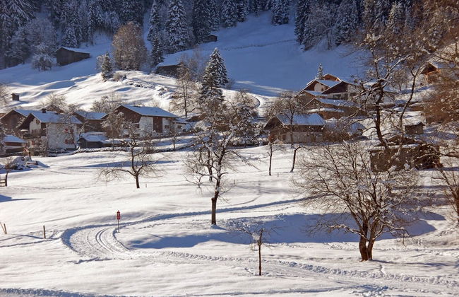 Appart Laijola - Photo 72